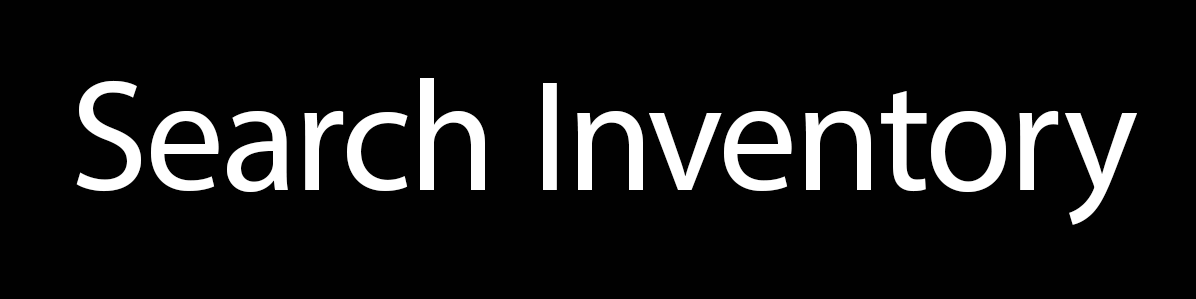 search inventory (black).png