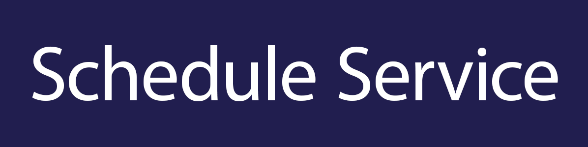 Schedule Service.png