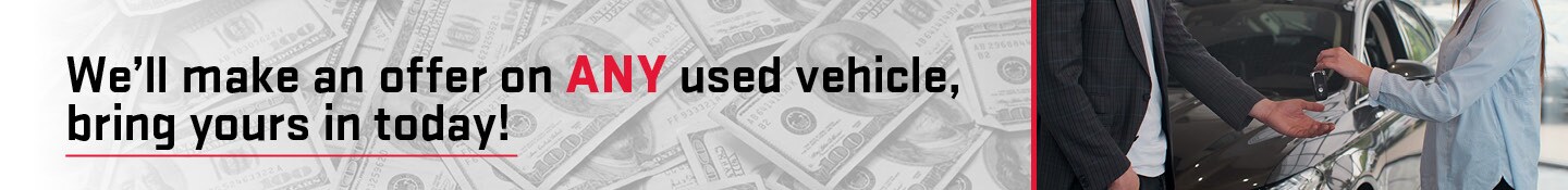 2021-10-kerrybuickgmc-10815061-Used-Offer-BN.jpg