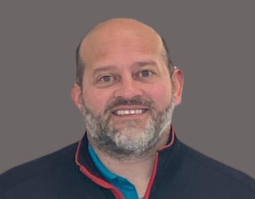 Mark Enneking USED MGR.png