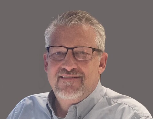 Greg Schwartz Finance GMC.png