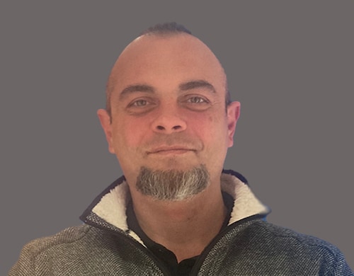 Jason Richmond Finance GMC.png