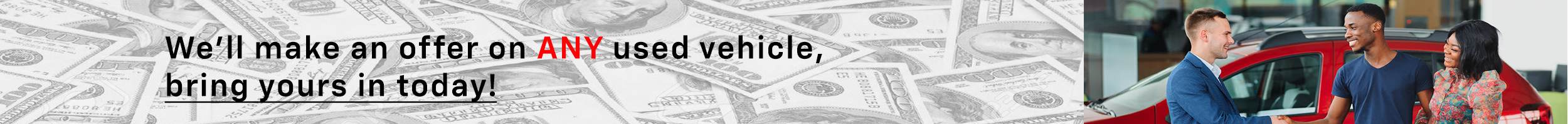 buy%20your%20car.png