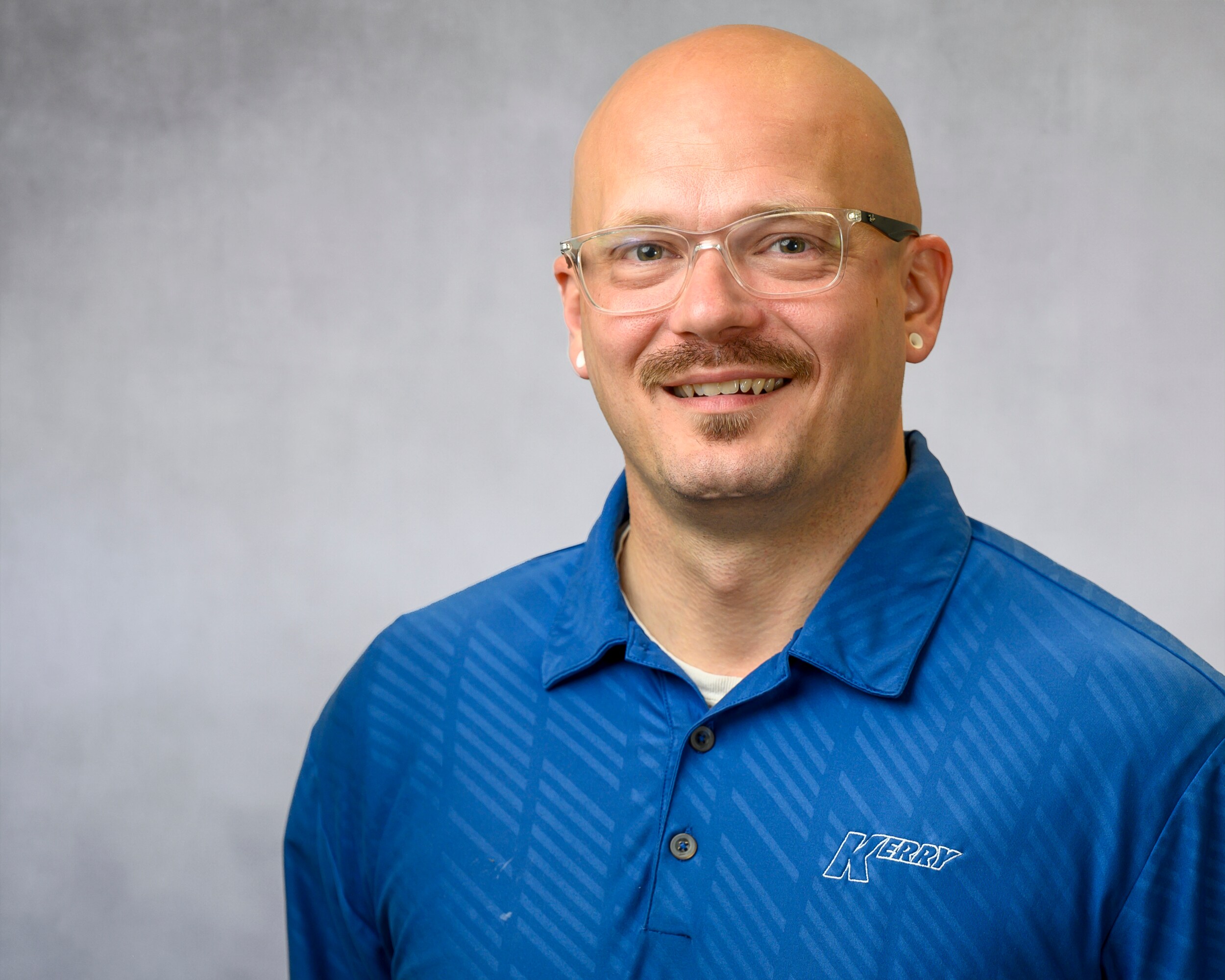 Josh%20Fischer-%20BuickGMC.jpg