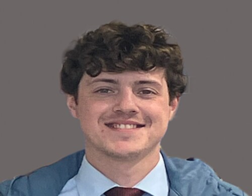 Blake Mcgill Sales.png