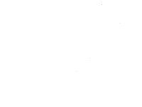 ab31222c1dde4c0eb66127c0a0ecbf6d_200x150.png