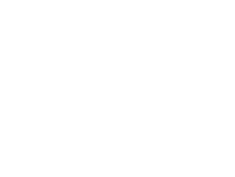 a1458249e1ed4edf9ccb126a041d020b_c1x0-798x600.png