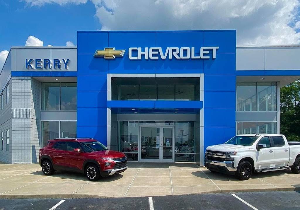 chevy store.jpg