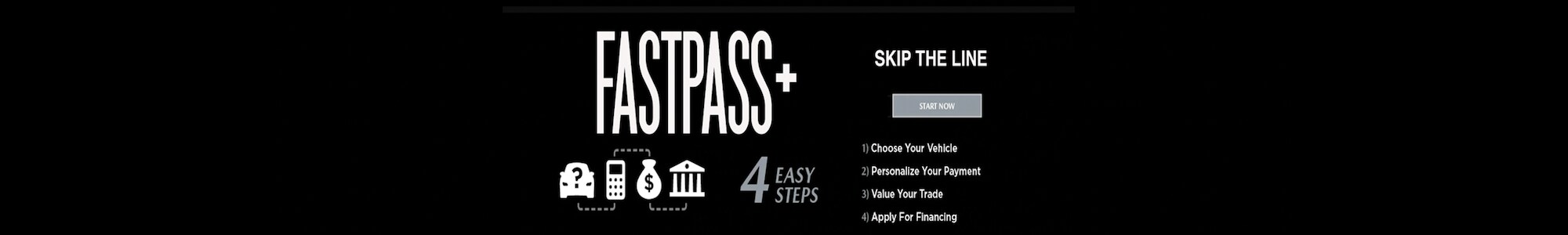 fastpass.png