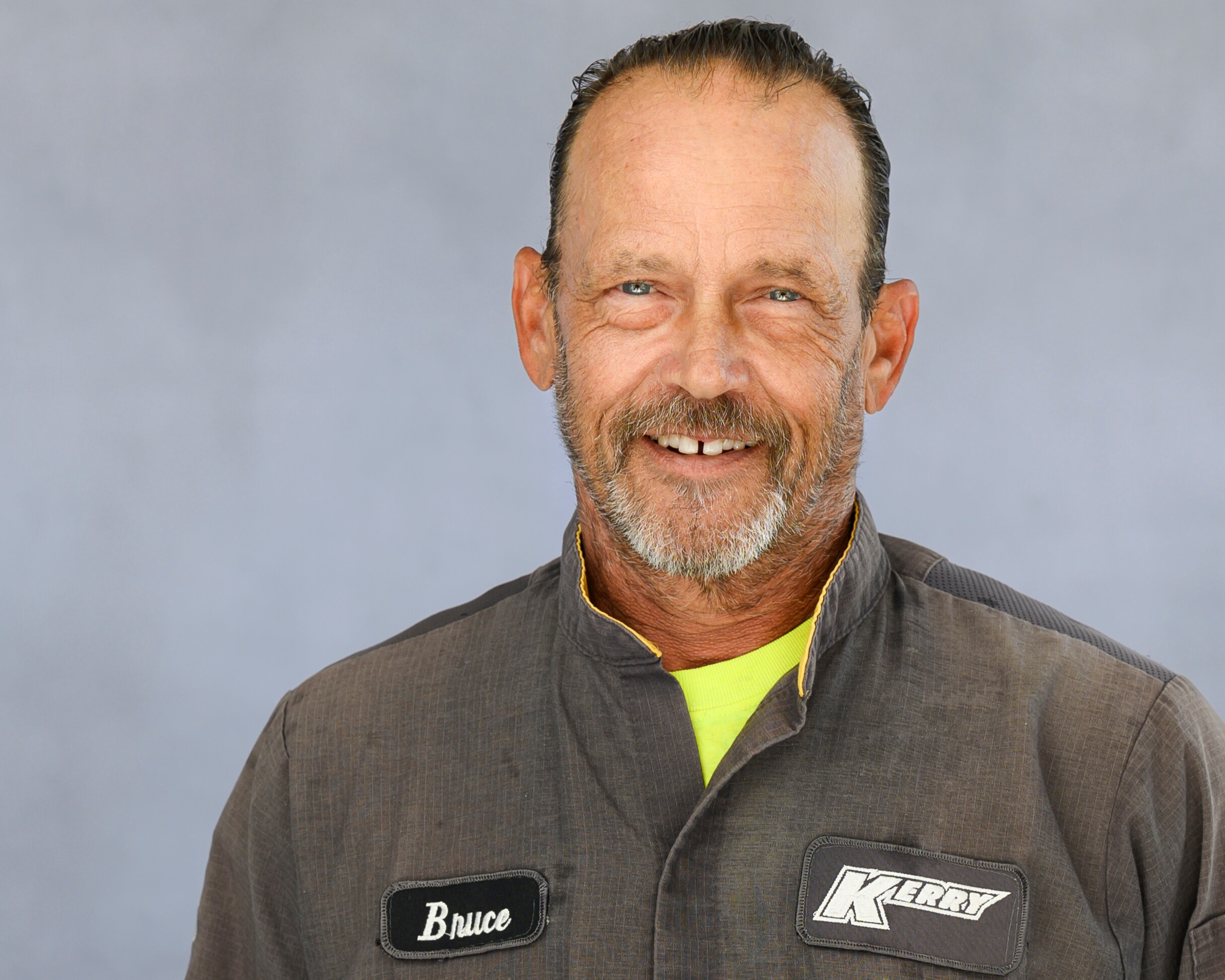 Bruce%20Grabow%20-%20chevy-%20Lot%20Tech.jpg