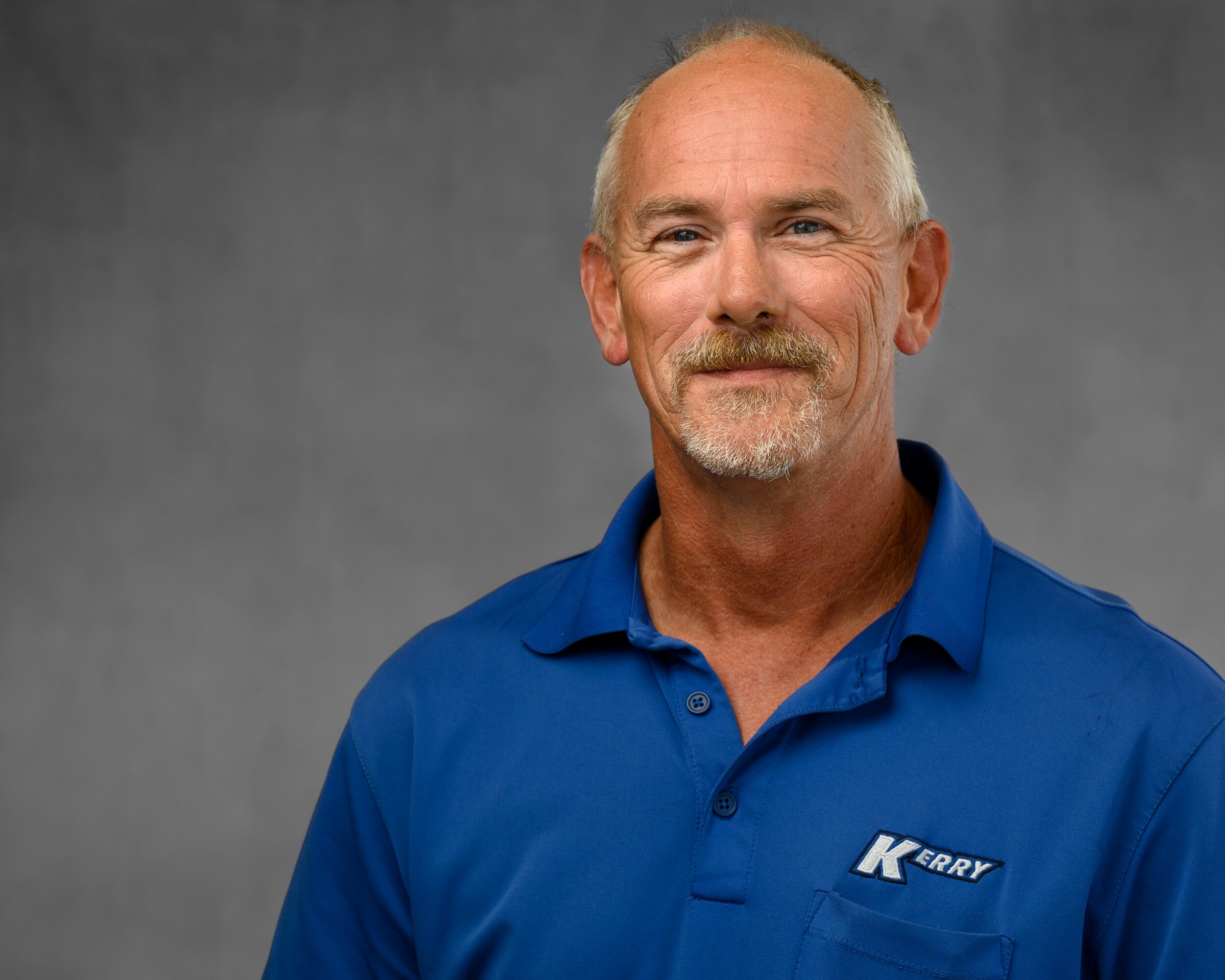 Mike%20Schuff%20-%20Chevrolet%20-%20Parts%20Associate.jpg