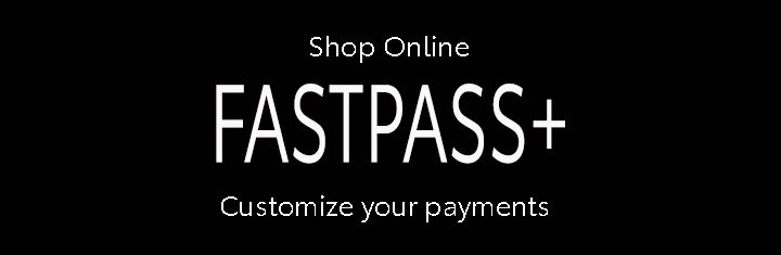 fastpass.webp