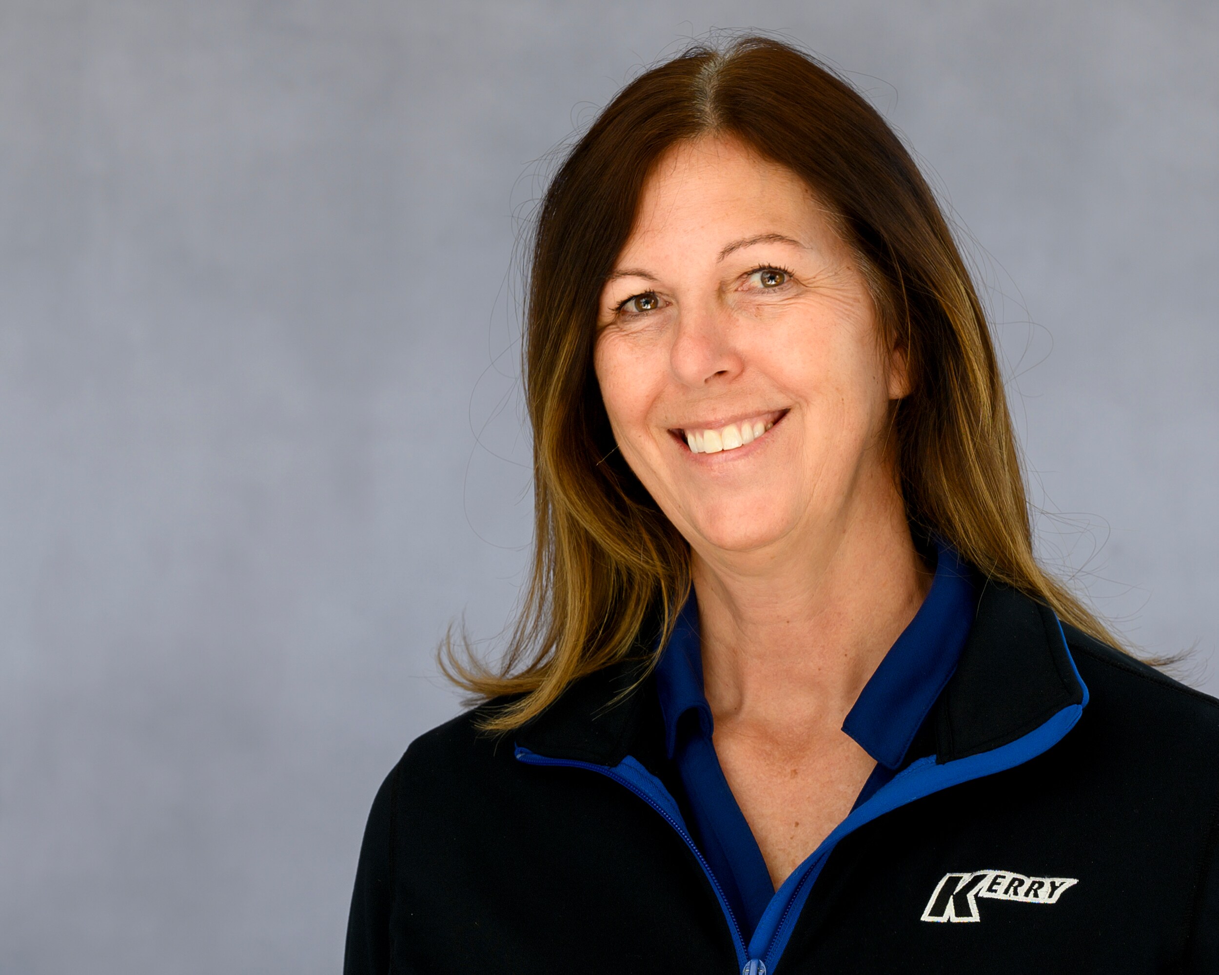 Pam%20Miller-%20Chevy-%20Warranty%20Administrator.jpg
