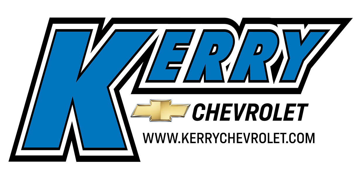 CHEVY_.png