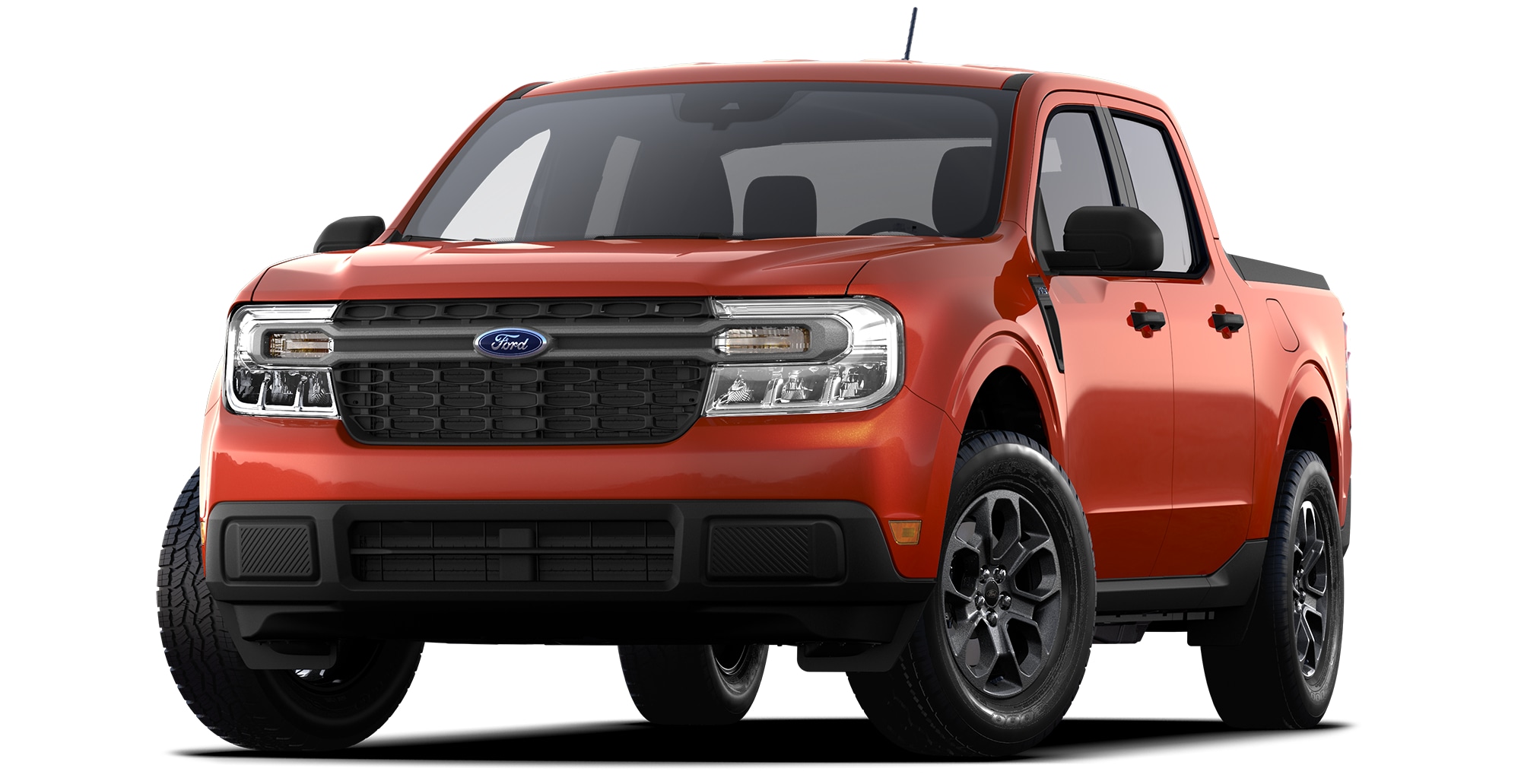 2022-Ford-Maverick-XLT-SuperCrew-Truck-S06.jpeg