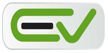 EV Logo.png