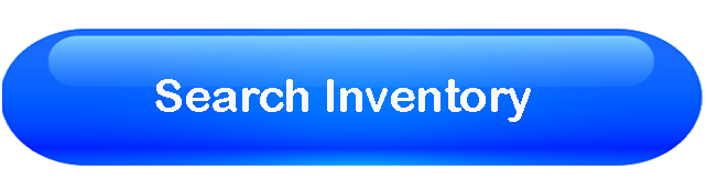 Search Inventory Button.png