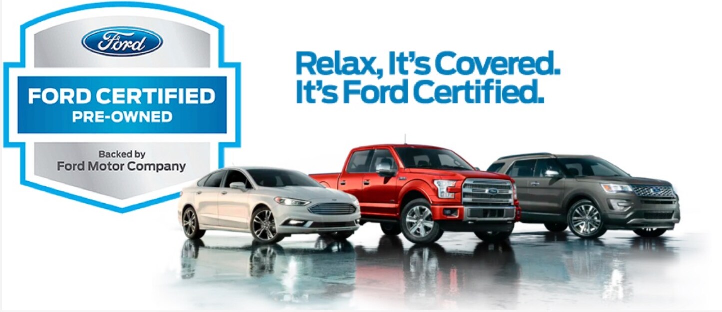 ford cpo.png