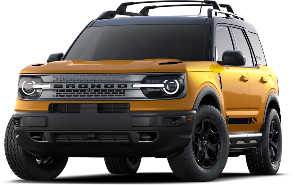 2021-Ford-BroncoSport-FirstEdition-SUV-S03.png