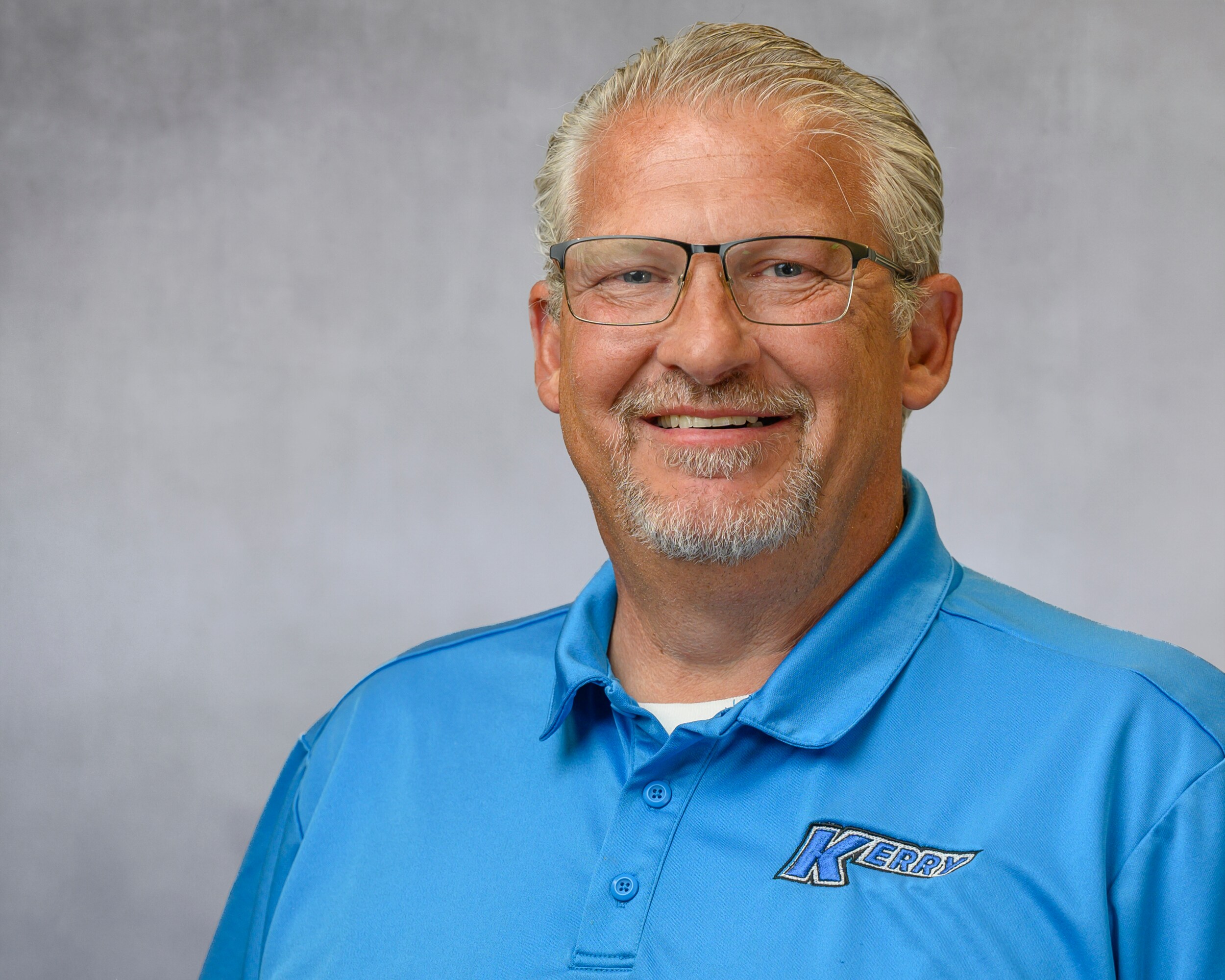 Greg%20Schwartz%20-%20Ford%20Finance%20Manager.jpg