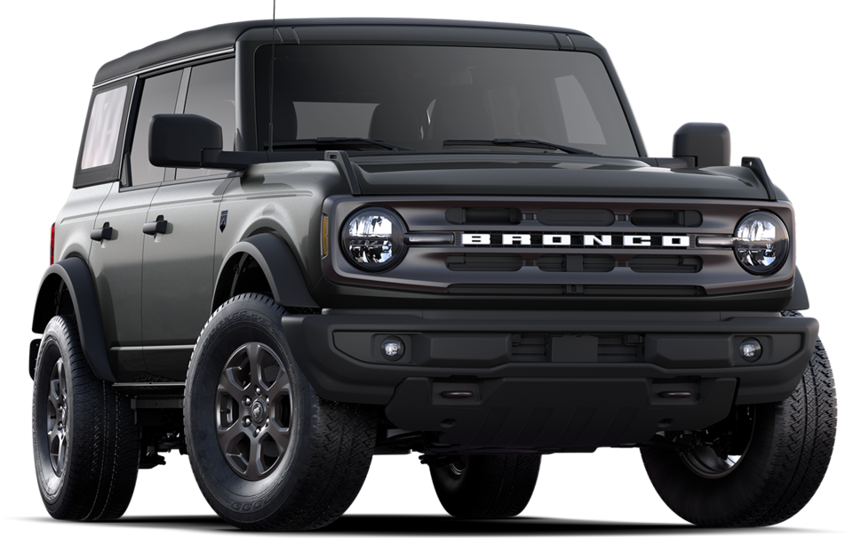2021-Ford-Bronco-BigBend-4Door-SUV-S01.png