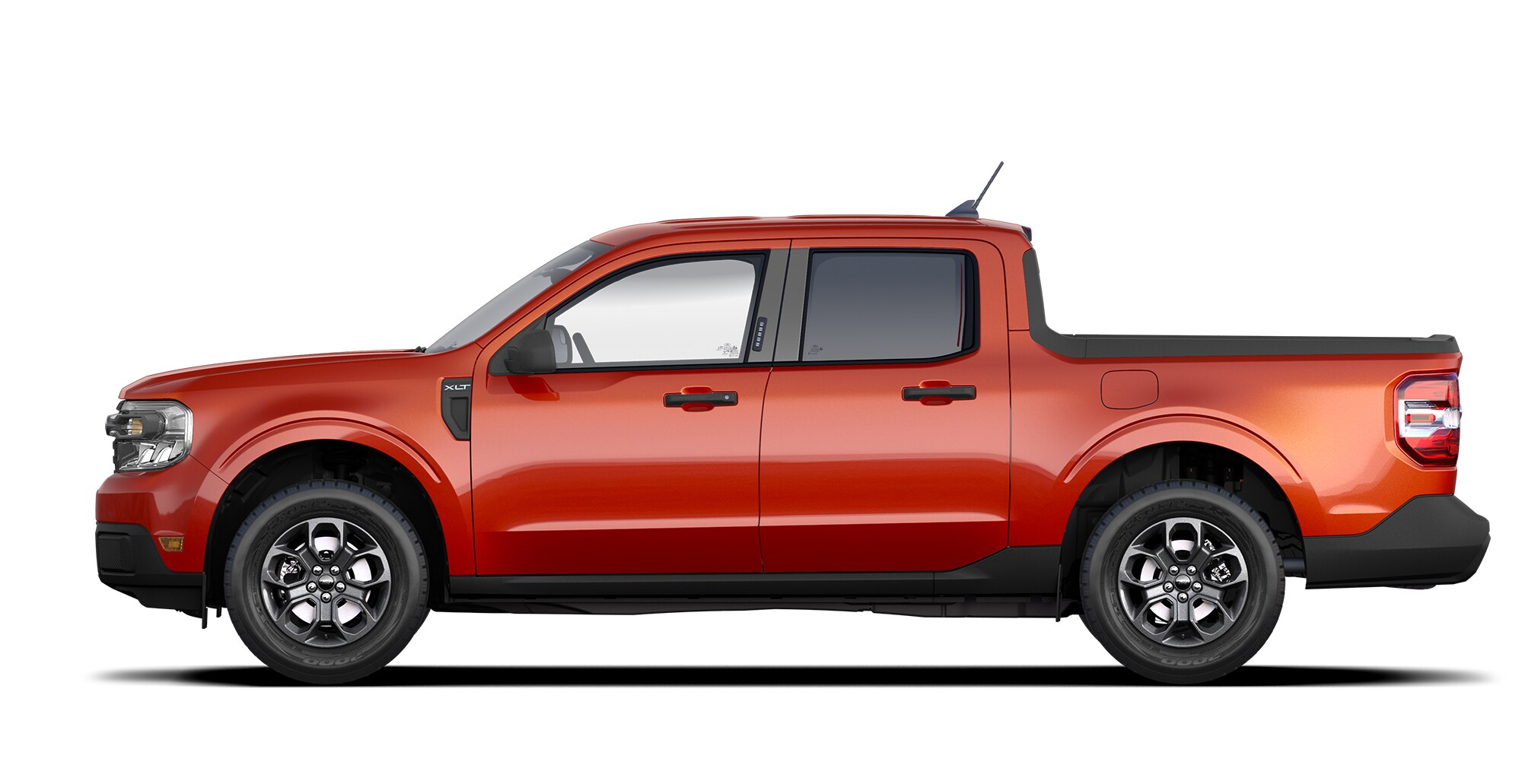 2022-Ford-Maverick-XLT-SuperCrew-Truck-S26.jpeg