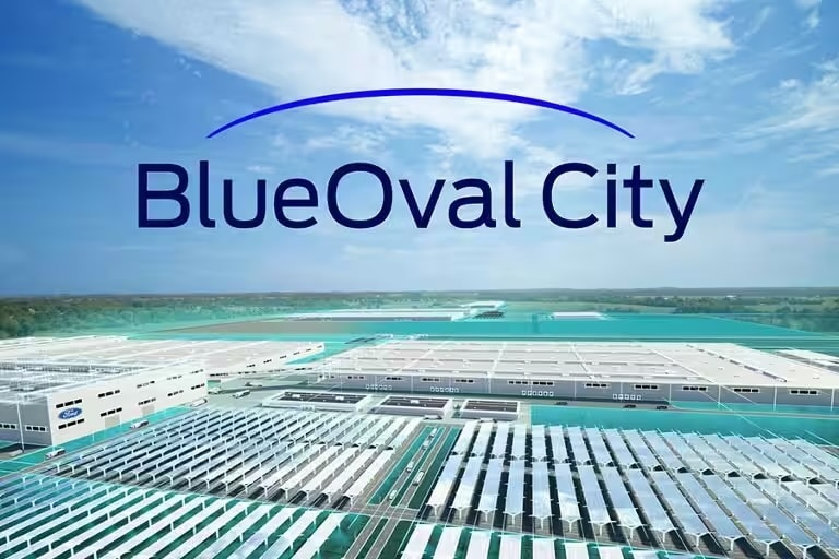 BlueOval City.jpg
