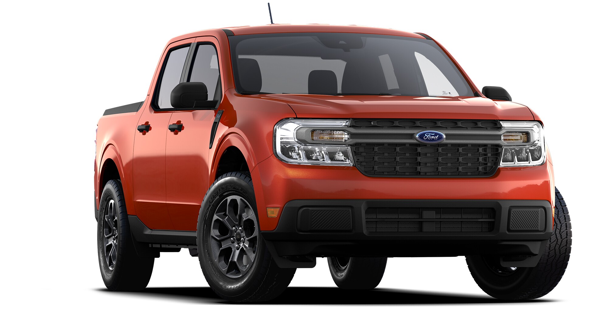 2022-Ford-Maverick-XLT-SuperCrew-Truck-S16.jpeg