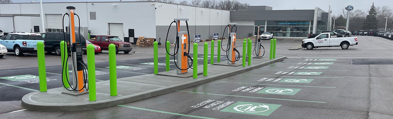 Ev charging at Kerry Ford.png
