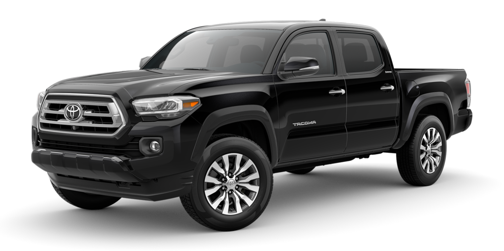 2022-Toyota-Tacoma-Limited-DoubleCab-Truck-S04.png