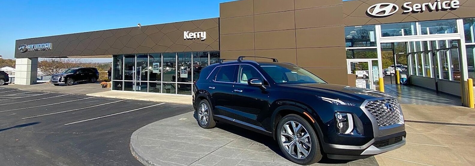 Kerry Hyundai Alexandria.png