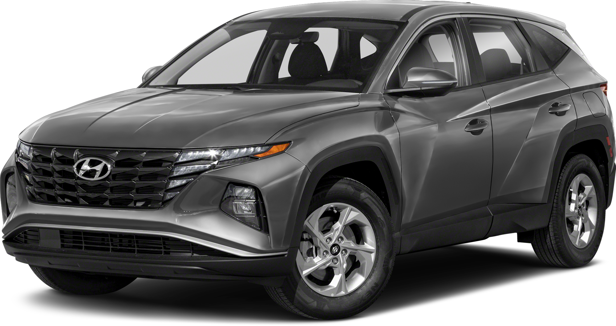 2023-Hyundai-Tucson-XRT-SUV-S01.png