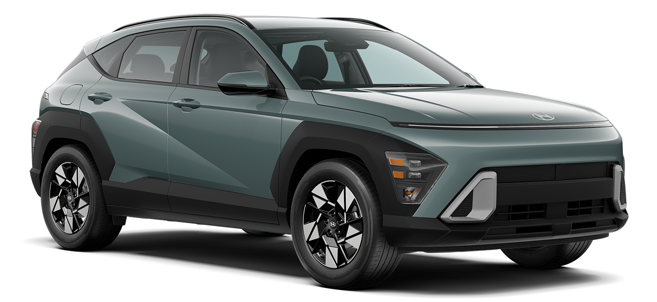 Kerry Hyundai of Alexandria Specials | Kerry Hyundai of Alexandria