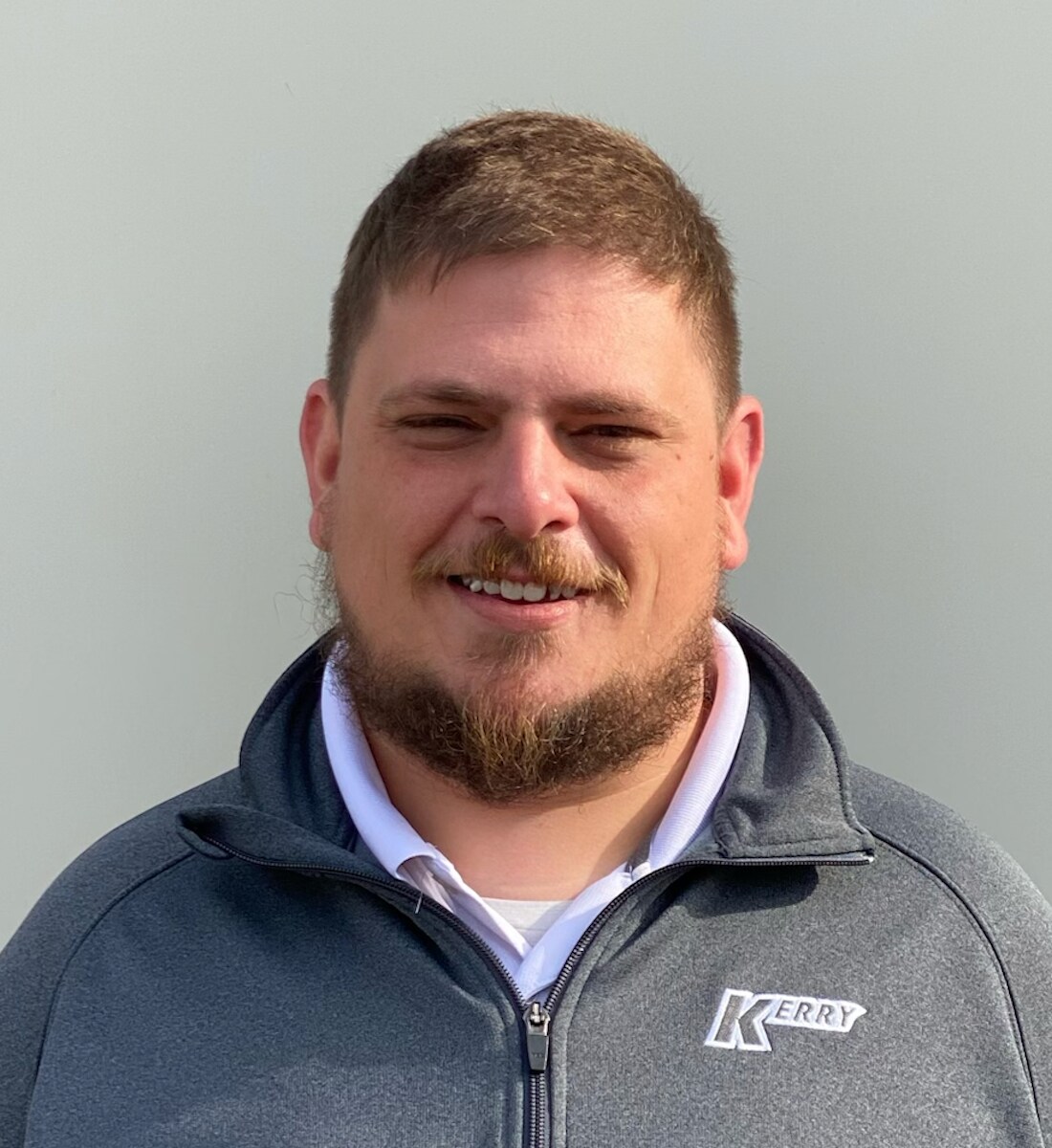 michael wesselman.png