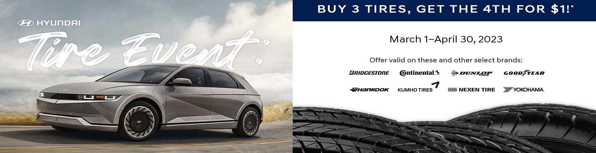 Hyundai tire event.jpg