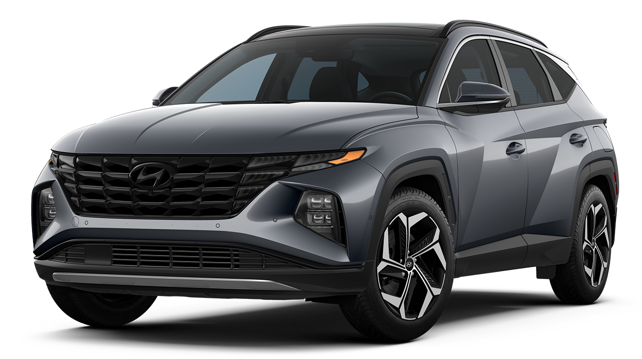 2023-Hyundai-Tucson-Limited-SUV-S04.png