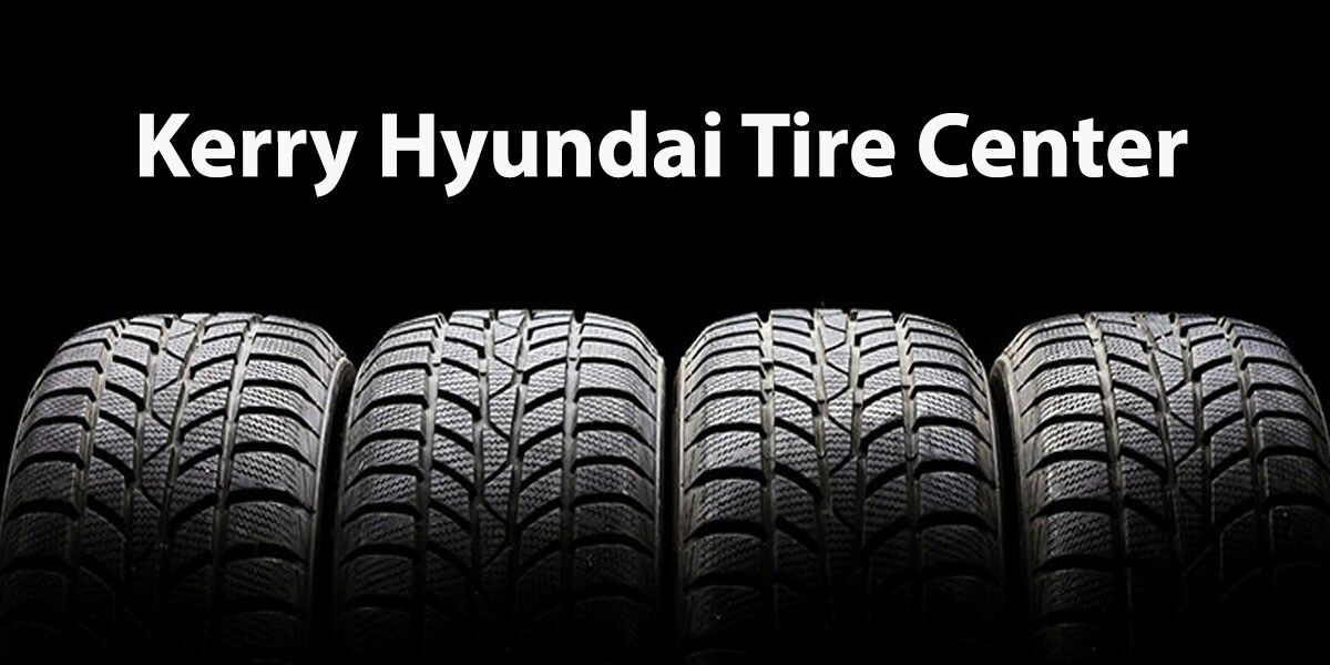 tire center.jpg