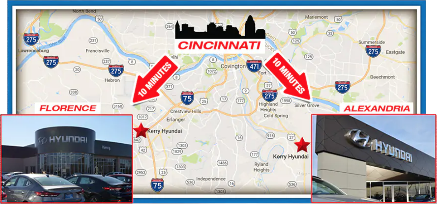 hyundai map.png