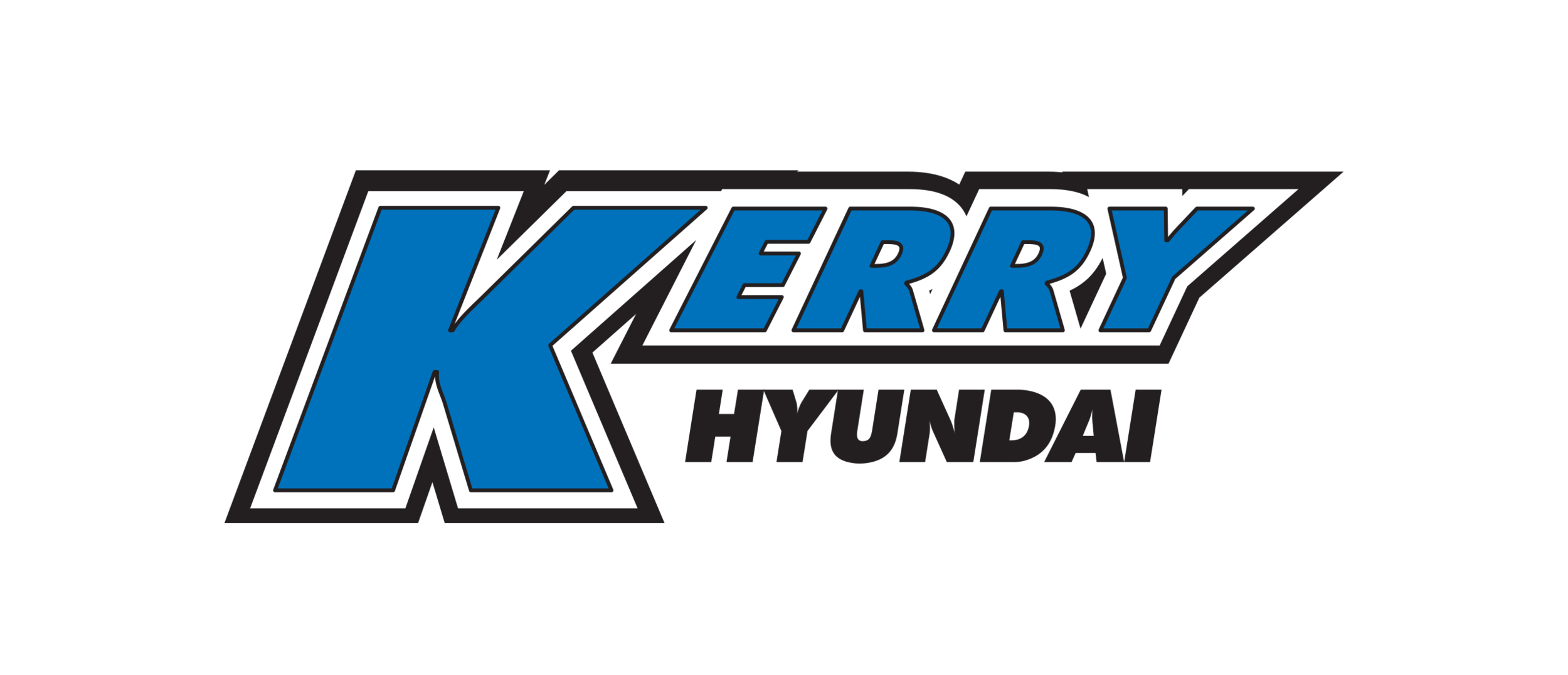 KerryHyundai.png