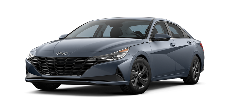 elantra2.png