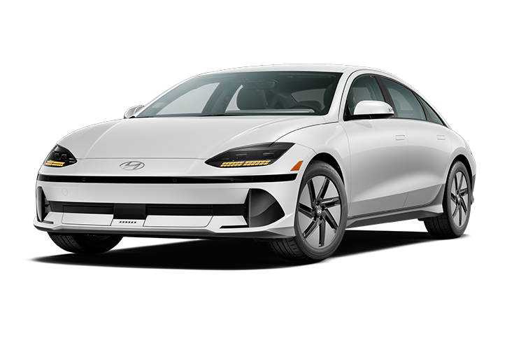 ioniq 6.png