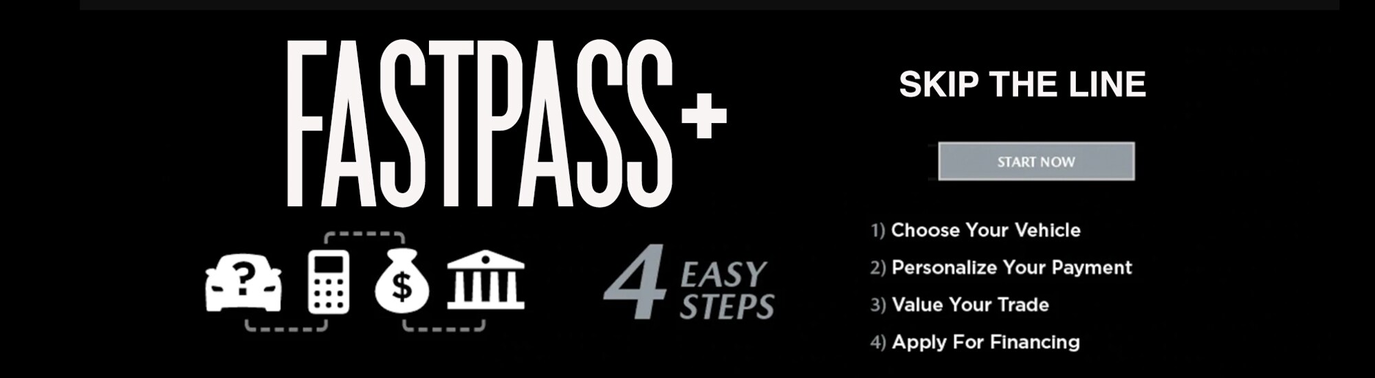 FASTPASS BLACK LG.jpg