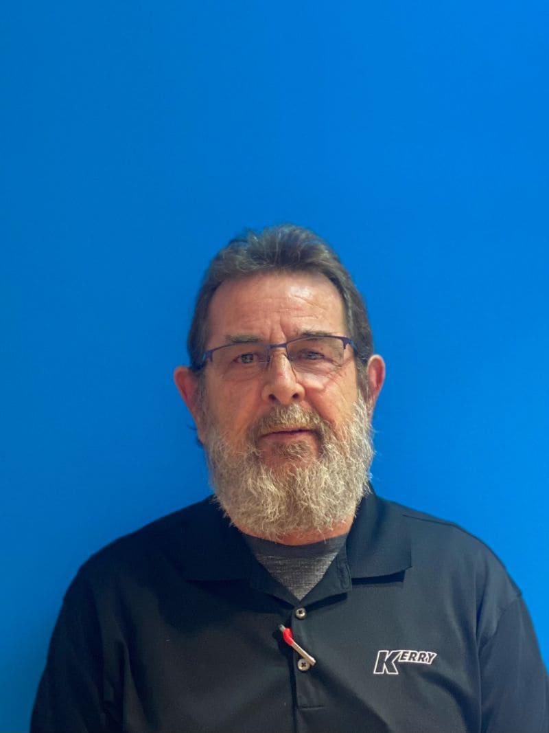 WALTER COLLINS.jpg
