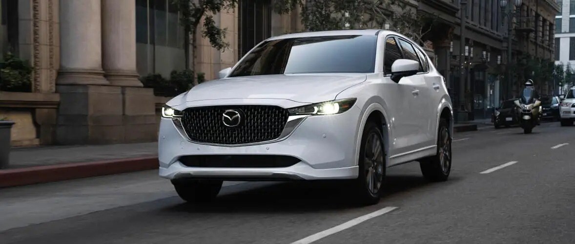 2025-mazda-cx-5-crossover-suv-i.jpg