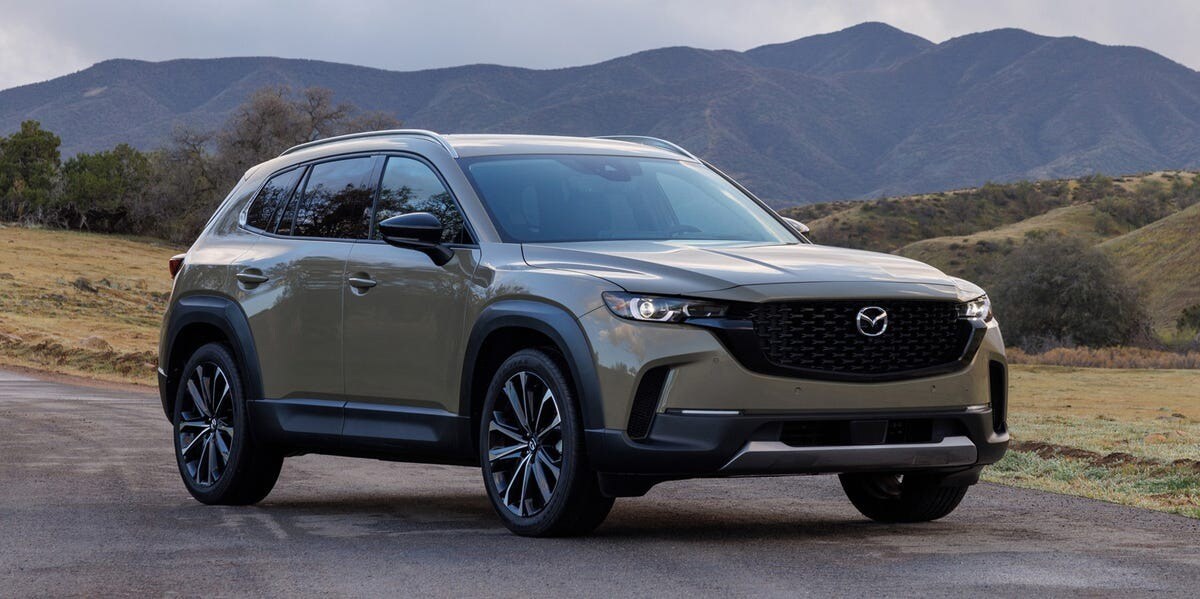 2025-mazda-cx-50-103-668da21a9cb (1).jpg