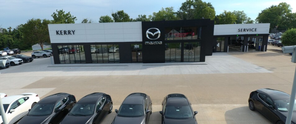 mazda outside.png