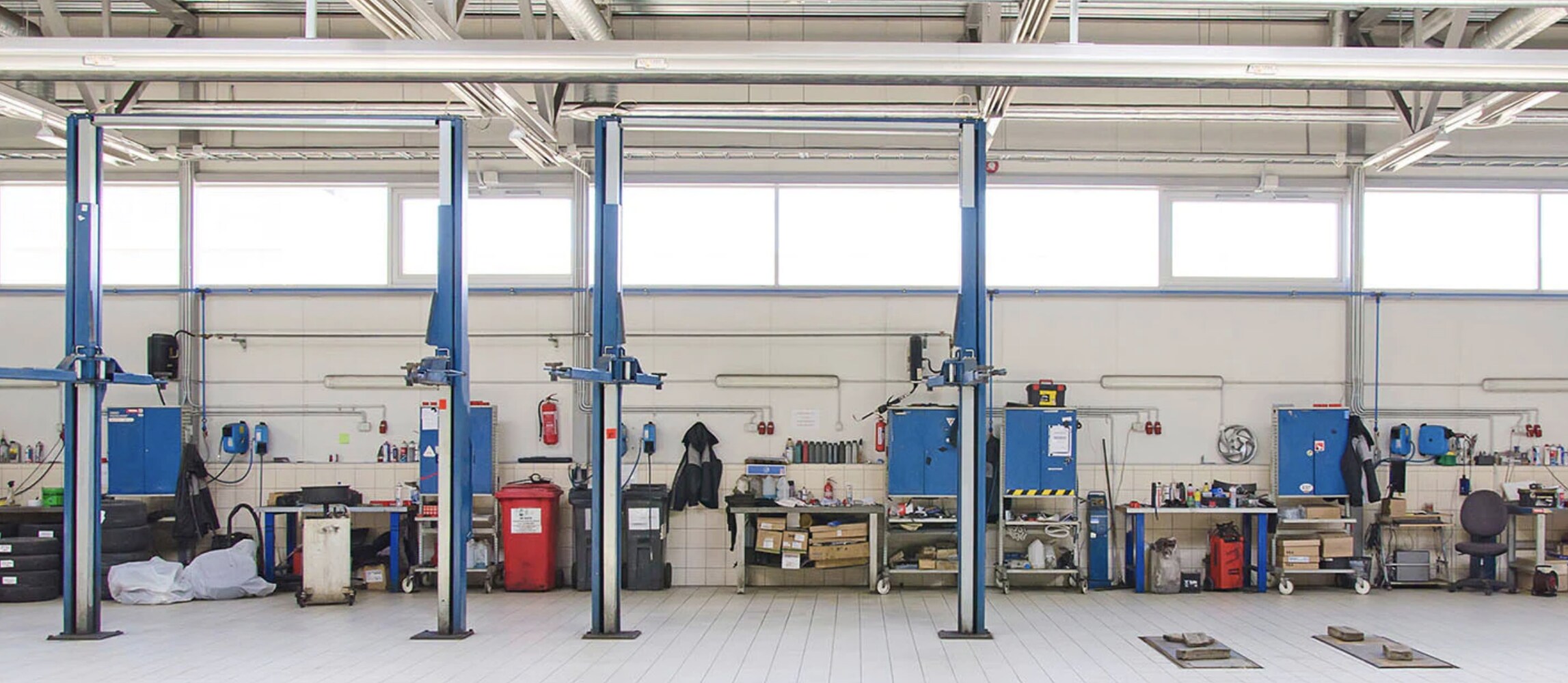 Service Bays.png