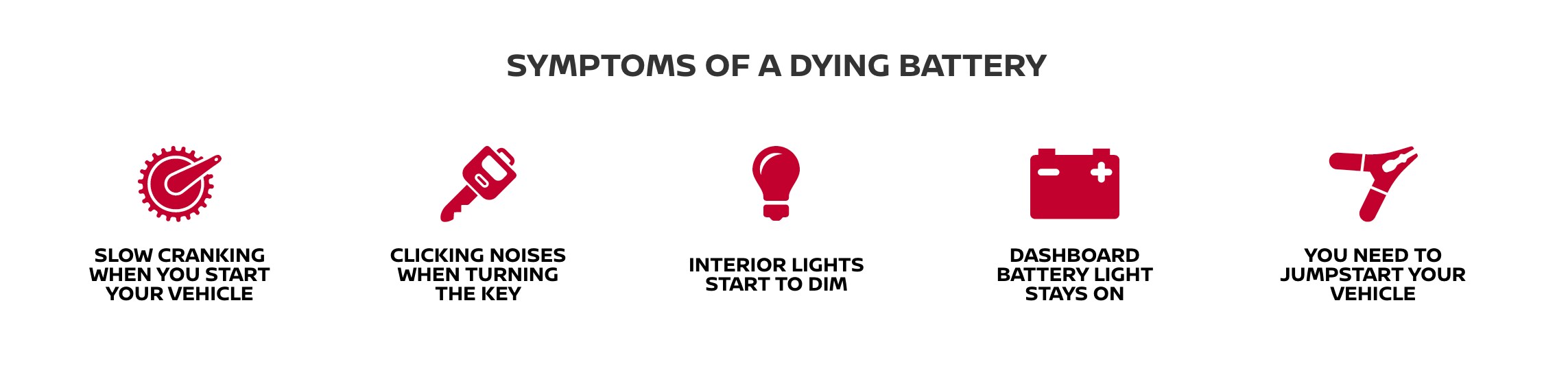 Nissan battery 2.png
