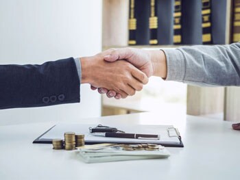 Finance-CommFin.jpg