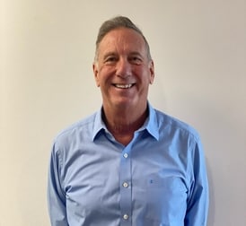 TOM REUSCH.jpg
